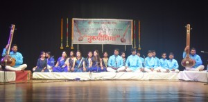 Gurupournima programme held on 23nd July  (65)